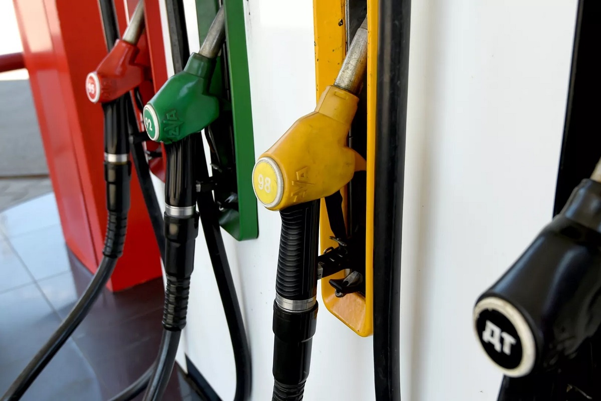    Фото: Алексей Сазонов, источник: РИА Новости