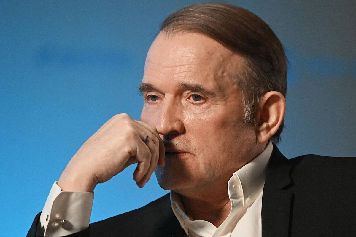    Фото: Кристина Кормилицына, источник: РИА Новости