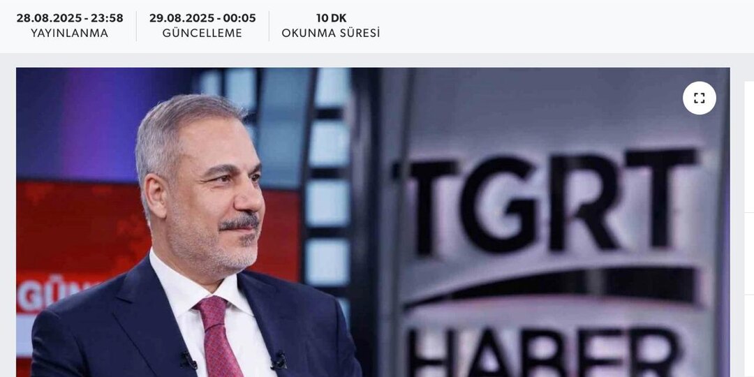 ТАКИЕ, РЕБЯТА, НОВОСТИ