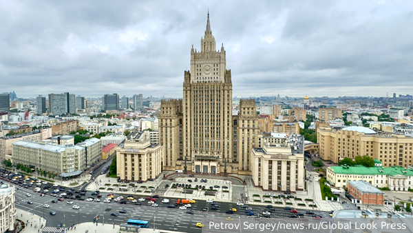     Фото: Petrov Sergey/news.ru/Global Look Press   
 Текст: Вера Басилая