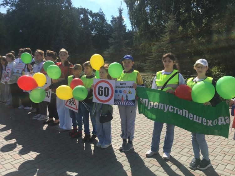 Фото: ИА "Тюменская линия"