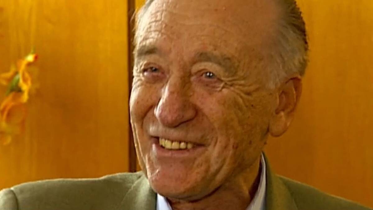    Фото: скриншот 1tv.ru