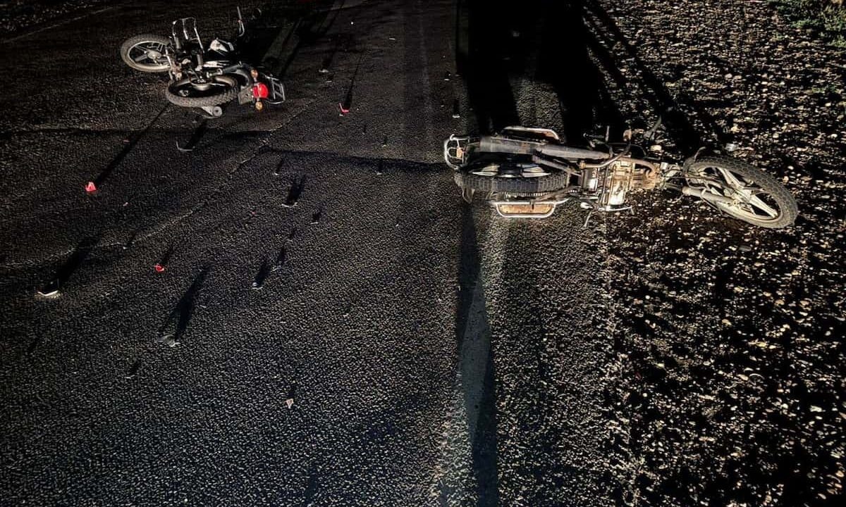    Фото пресс-службы ГУ МВД России по Краснодарскому краю