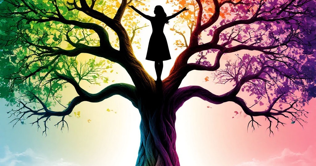 Родовая система: где заканчивается долг и начинается твоя жизнь