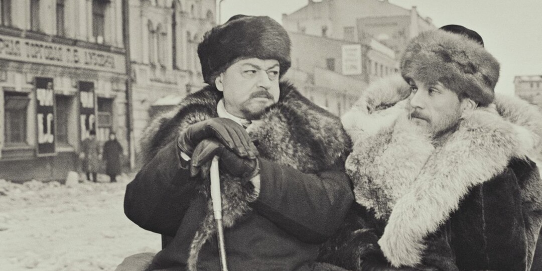 Савва Морозов: куда делись деньги одного из самых богатых промышленников царской России