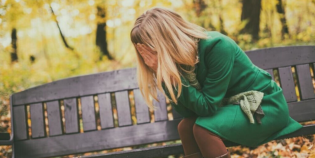 Фото из открытого источника