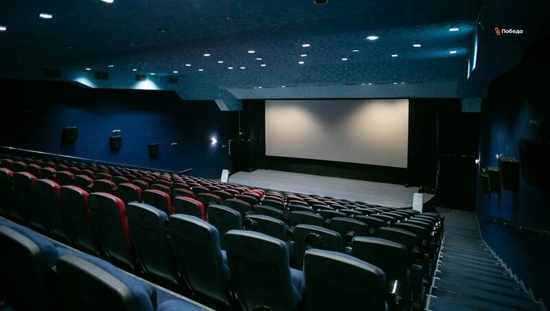      Фото: Валерия Алтухова / / ИА «Победа26»