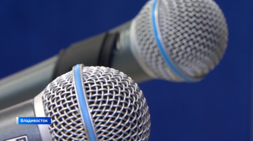    Источник фото: