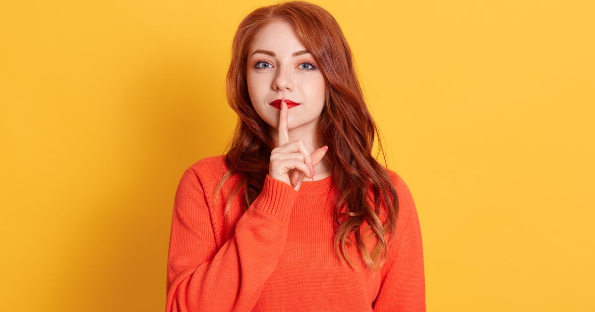 Источник: Pinterest.com