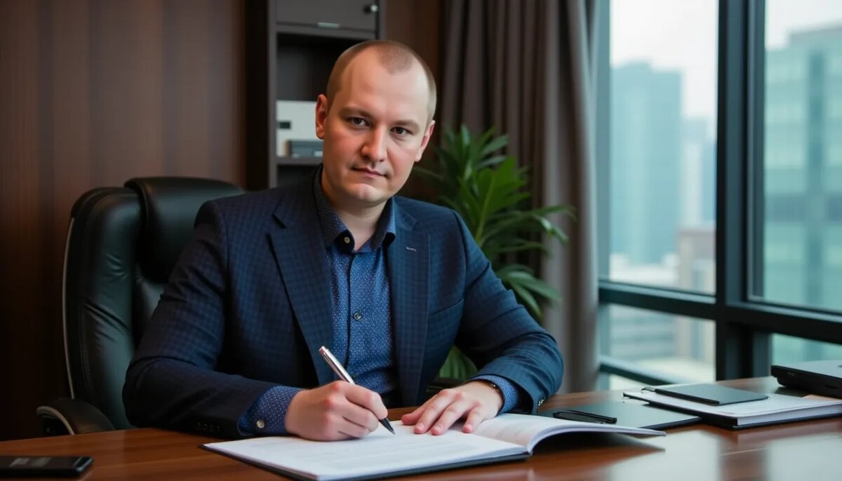    vdntrenie-standartov-ISO-i-rol-vnutrennogo-audita Шибалкин Алексей