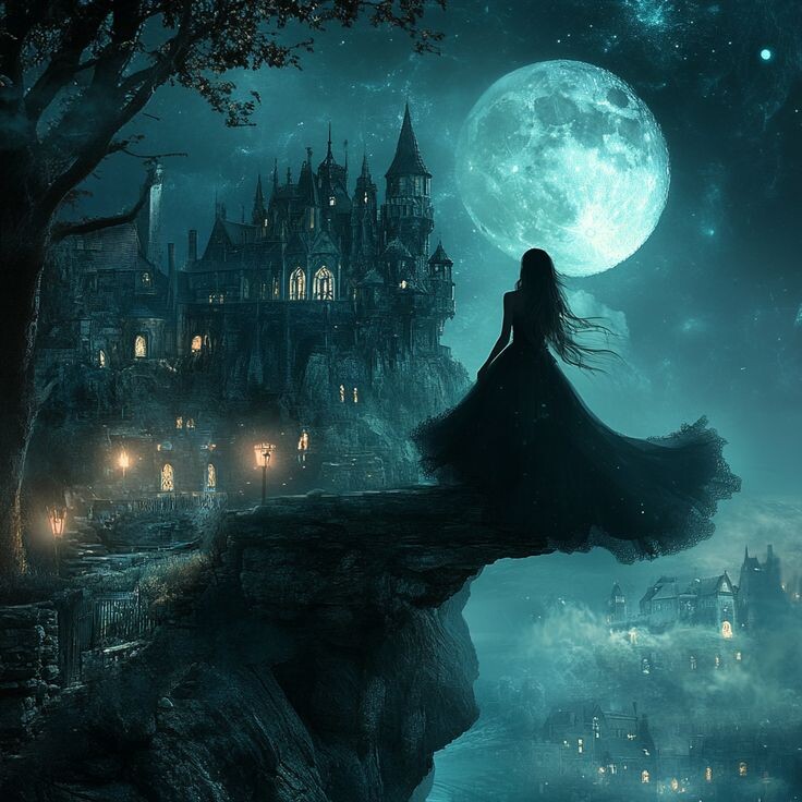 Все тайное сделаем явным 