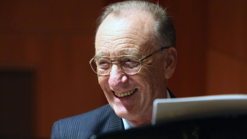   РИА Новости