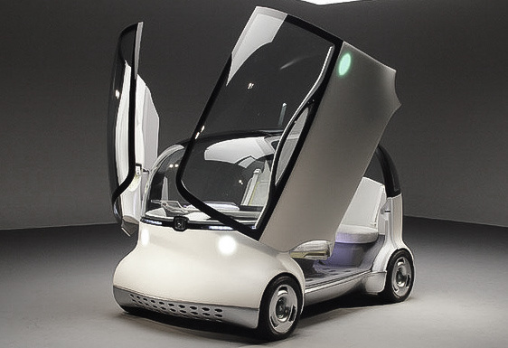 Фото: открытые источники 