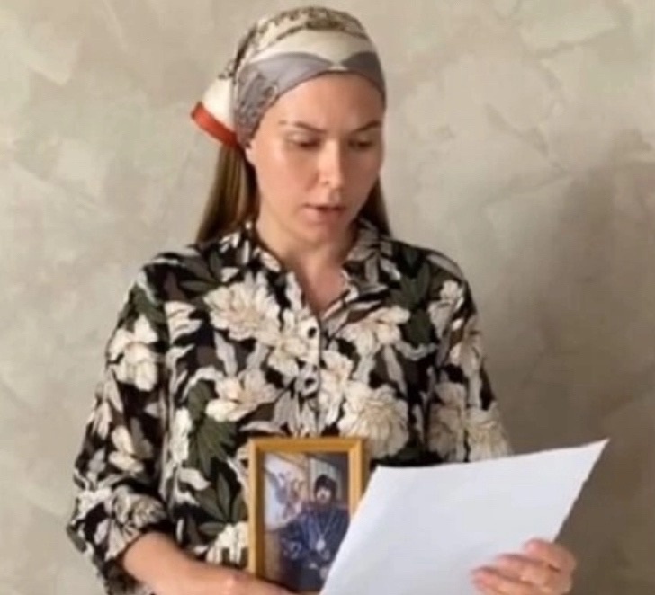    Фото из соцсетей