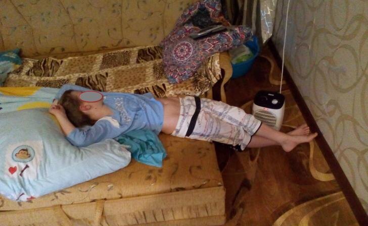    фото Курские известия