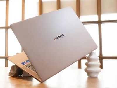    Honor MagicBook Art 14 (2025) и MagicPad 3 получили глобальные версии