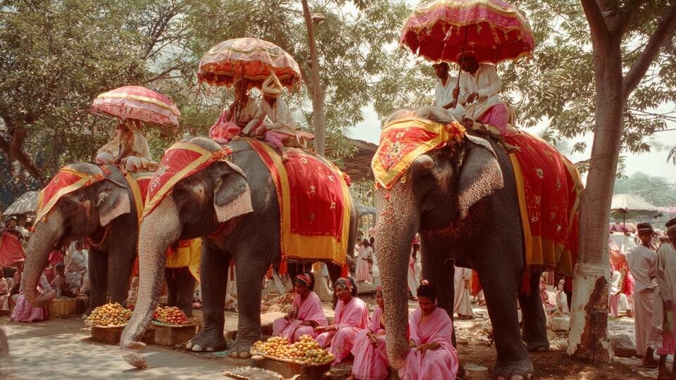 Фото: © РЕН ТВ