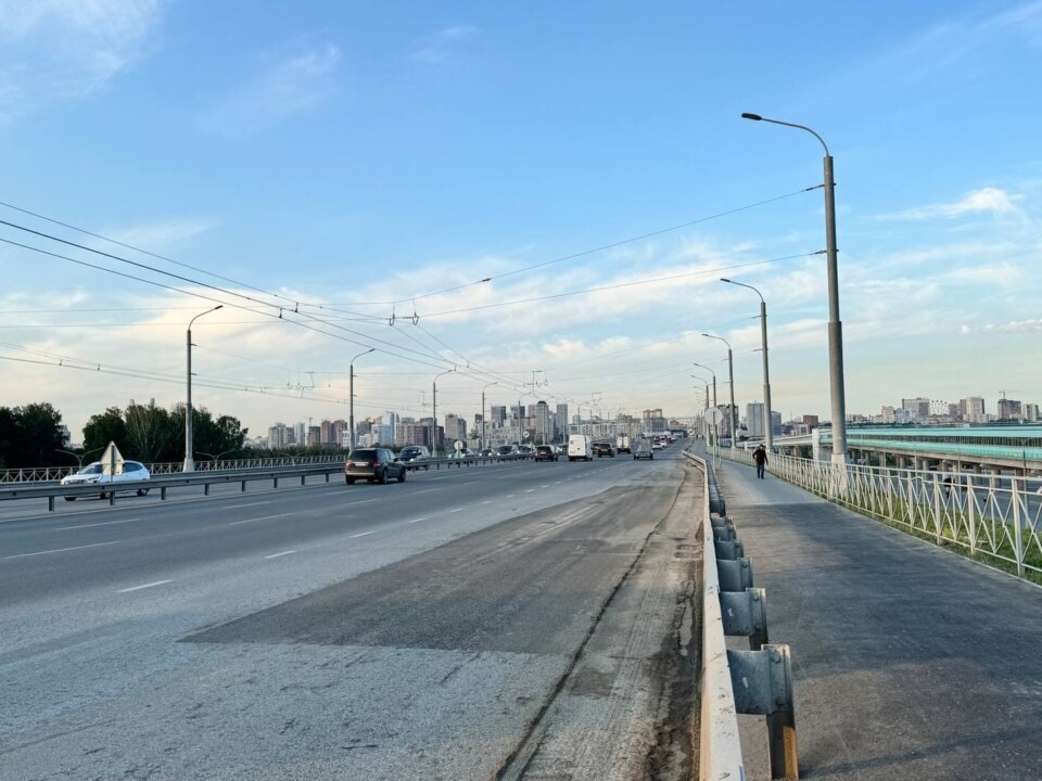    Фото из ТГ-канала Максима Кудрявцева