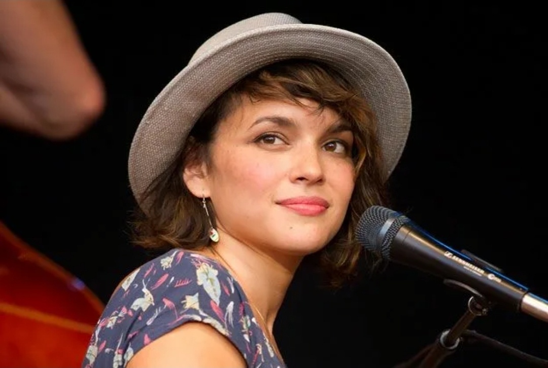 Фото взято из источника интернета 