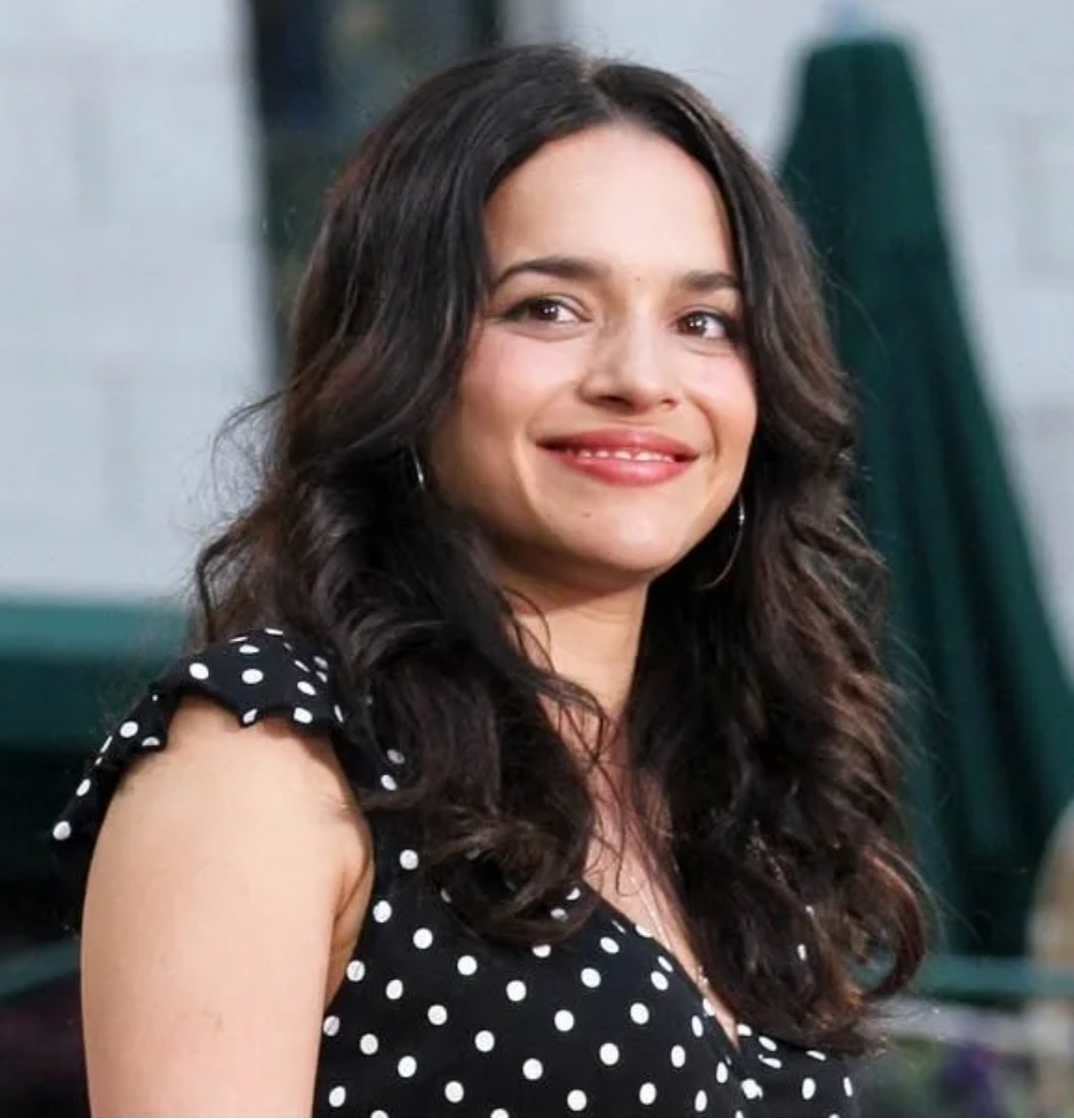 Фото взято из источника интернета 