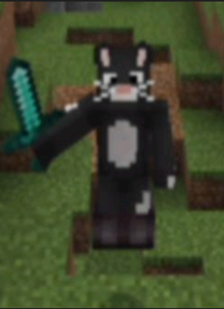 И кстати если вы не смотрелиэтот ролик то вот!