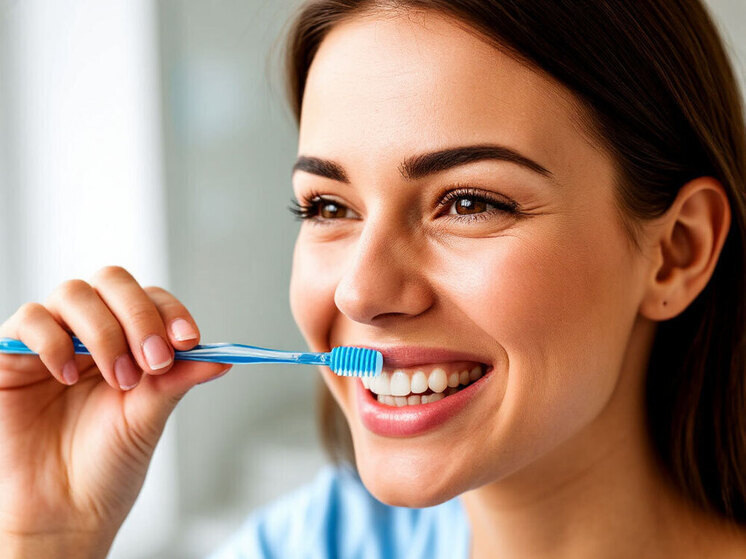     фото сгенерировано Нейросетью YandexART