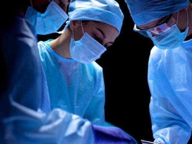    Фото: 123RF/lenetstan