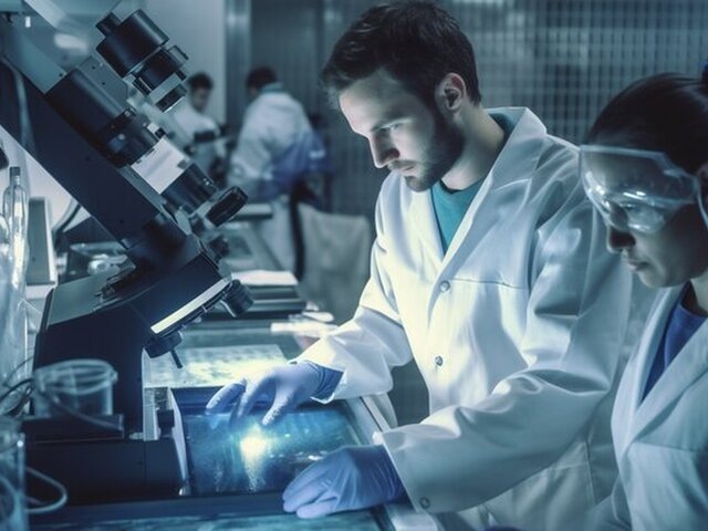    Фото: 123RF/dmitryag