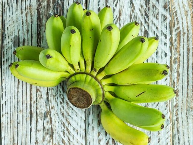    Фото: depositphotos/mrsiraphol