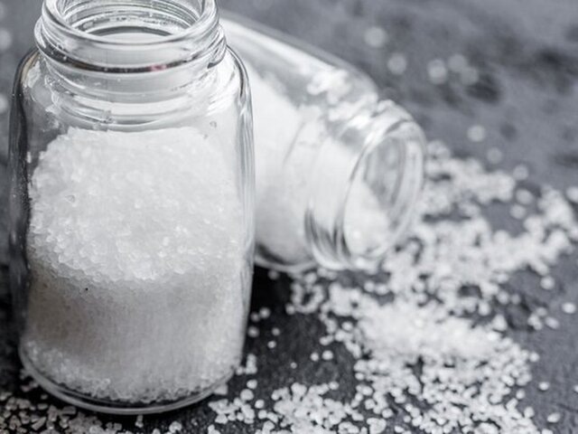    Фото: 123RF/279photo