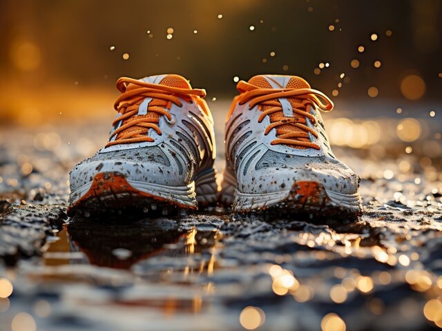    Фото: 123RF/anyaivanova