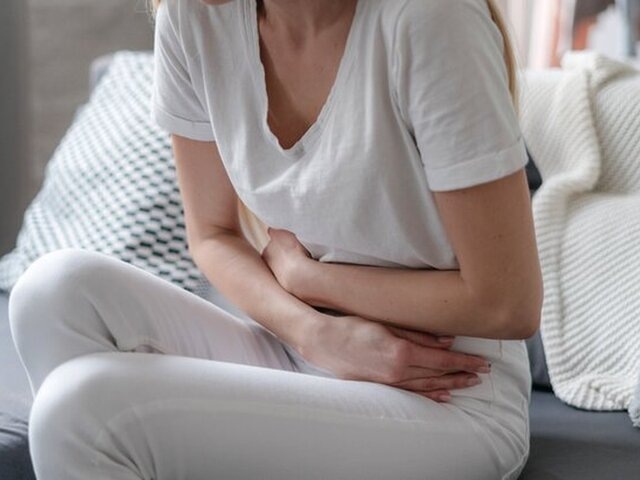    Фото: 123RF/brizmaker