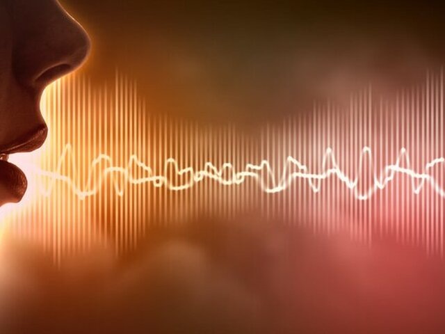    Фото: 123RF/nexusplexus