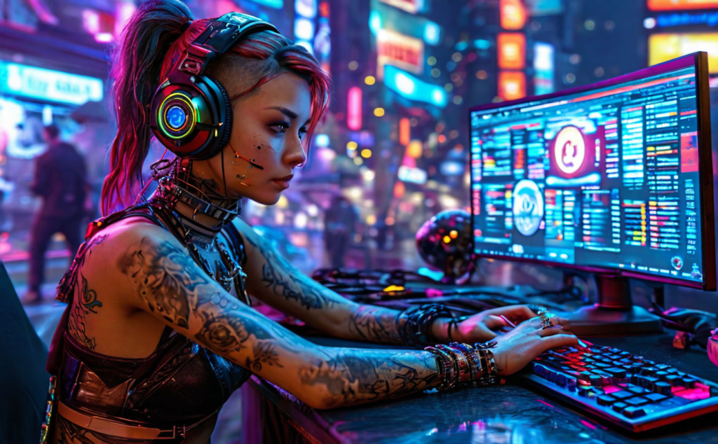    Пошаговый гайд Собирать контент из reddit и rss для личного блога