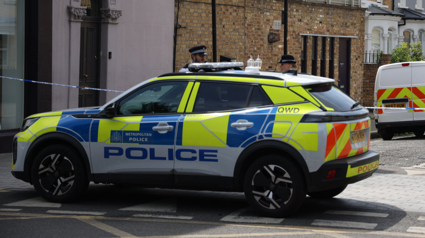    Фото: www.globallookpress.com/Marcin Nowak