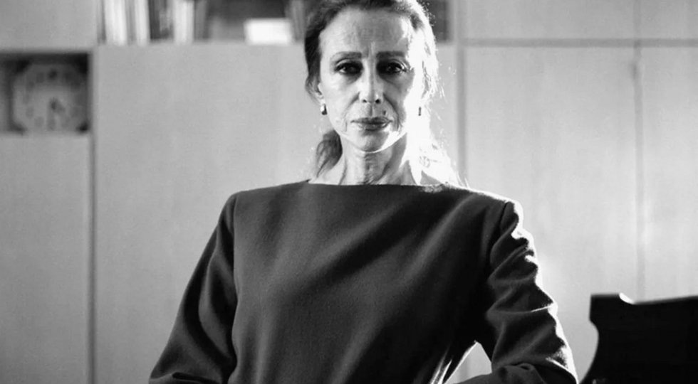 Что ела на завтрак Майя Плисецкая: секреты питания легенды балета