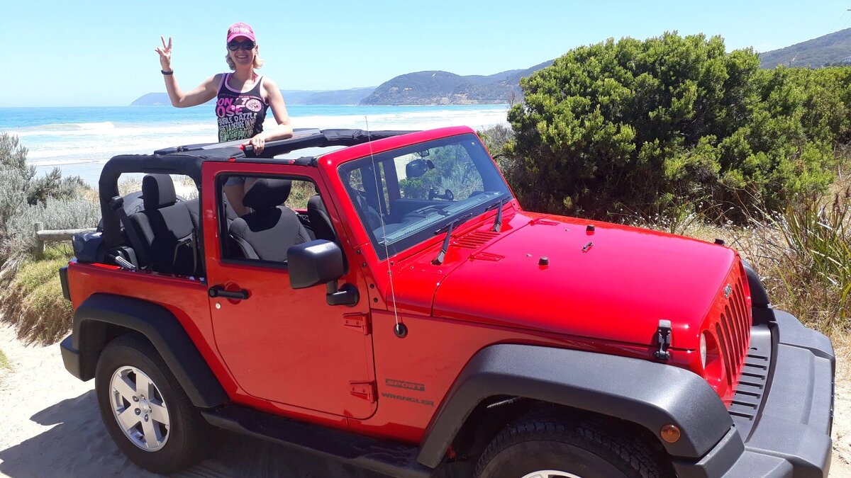 Ну крута! :-))