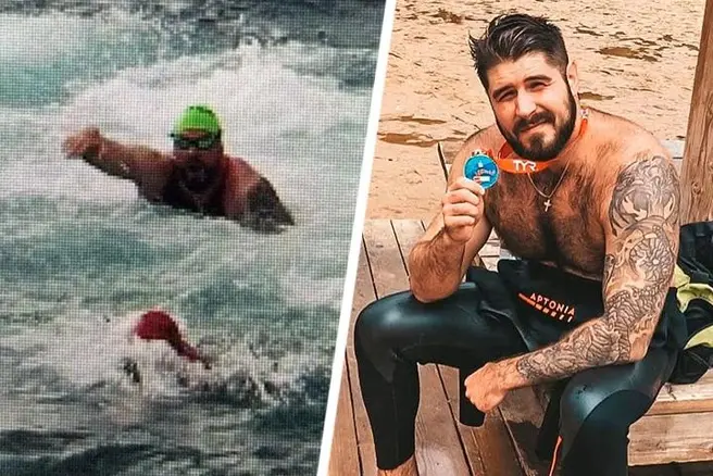 Фото: соцсети