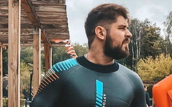 Фото: соцсети