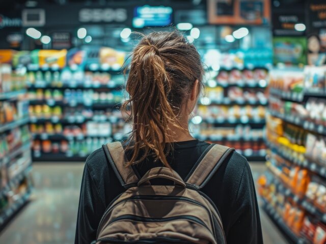    Фото: 123RF/carballo