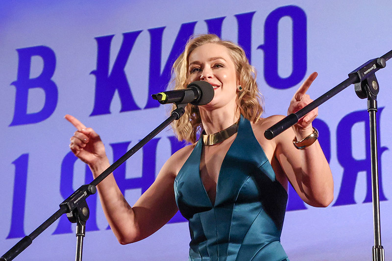    Алексей Белкин/NEWS.ru