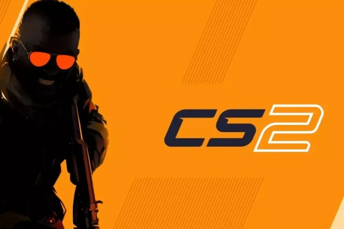 Источник: Valve