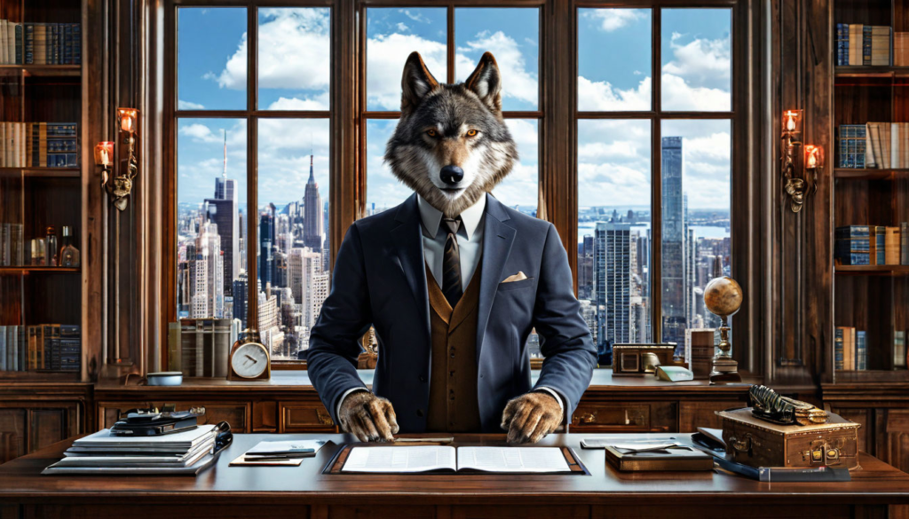    Безопасность 2.0 Что учесть Суетолог