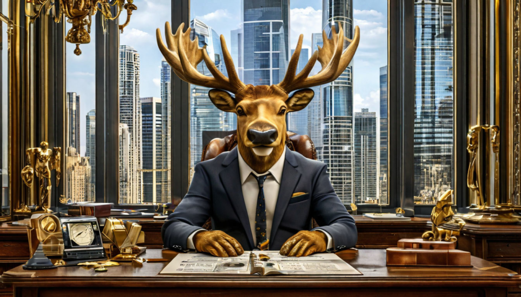    Ценовой барометр Что работает Суетолог