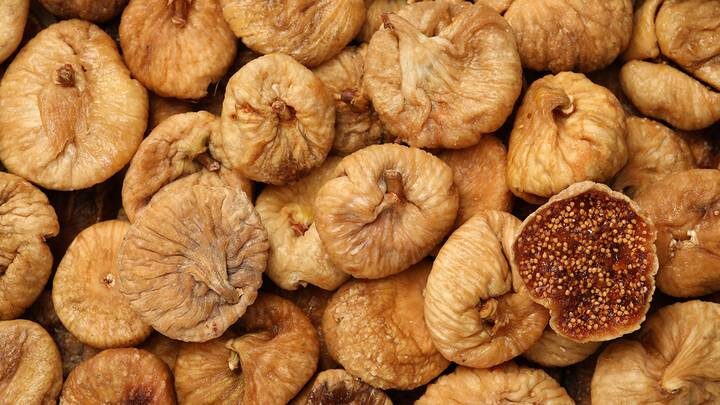  Фото: Shutterstock