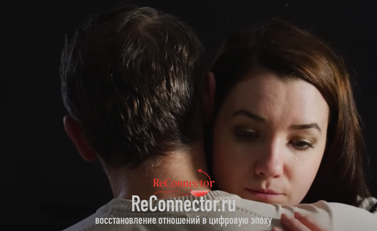 Как понять, что ваш избегающий партнер в отношениях уже эмоционально ушел: подробное руководство для решения