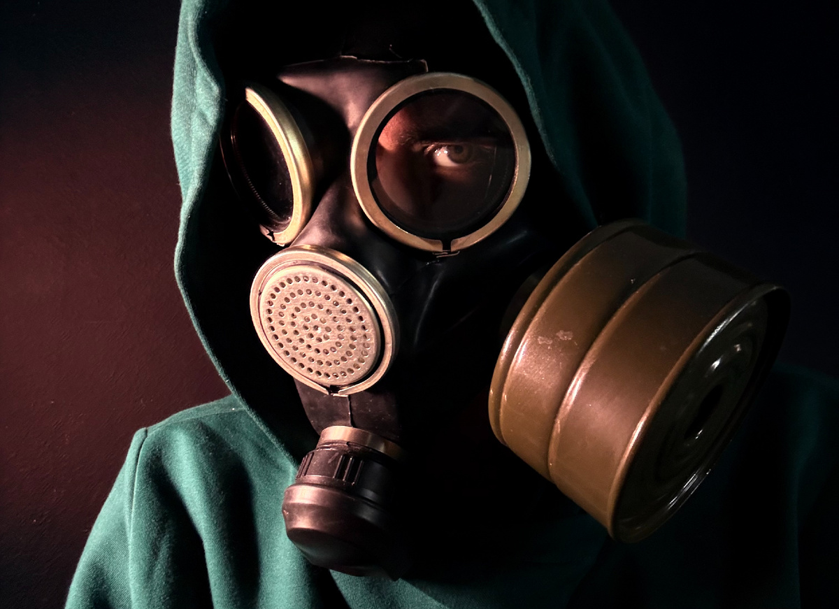 Фото предоставлено прсс-службой "ЗЕЛЁНЫХ"