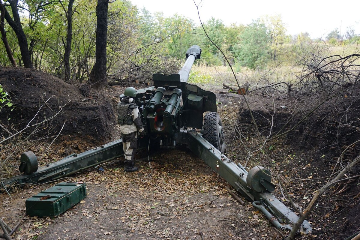     / Источник: © ИЗВЕСТИЯ/Алексей Рамм