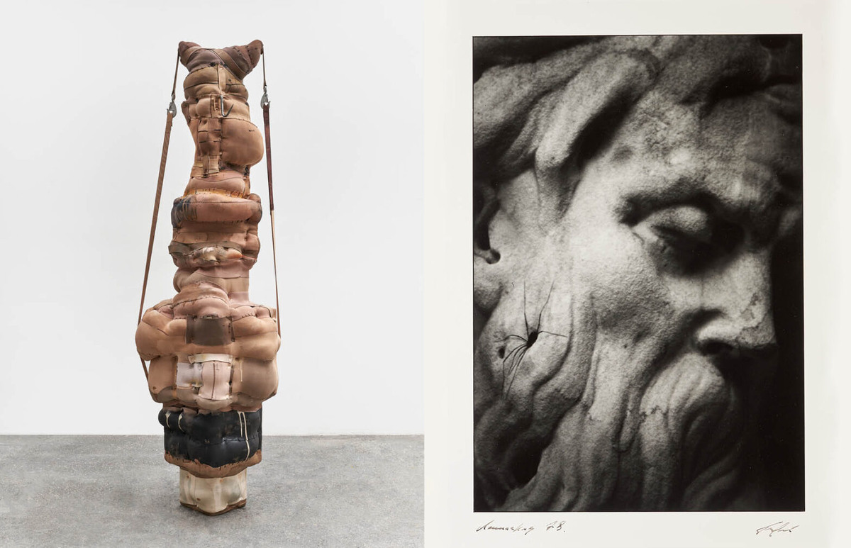    Фото: архив пресс-службы