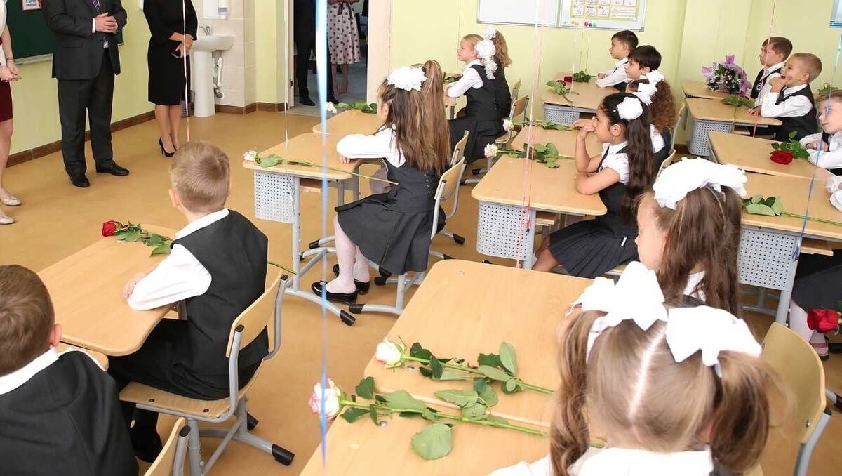     Автор: donland.ru